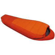 Schlafsack Warg Ultralight Hiker L