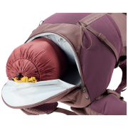 Damenrucksack Deuter Futura Pro 38 SL