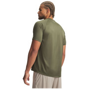 Herren-Funktionsshirt Under Armour UA Tech Graphic Tee