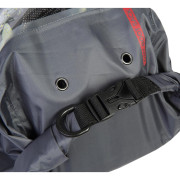 Skischuhtasche Boll Dry Boot Sack S