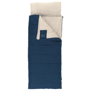 Deckenschlafsack Outwell Contour Lux