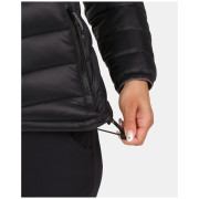 Damenjacke Kilpi Rebeki-W