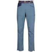 Herrenhose High Point Rolling Pants