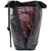 Kletterrucksack Blue Ice Moonlight 55L Pack