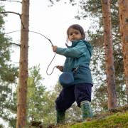 Schüssel Kupilka Junior
