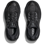 Damenschuhe Hoka W Challenger 8 Gtx