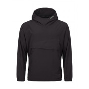 Herren-Sweatshirt High Point Rocky Hoody