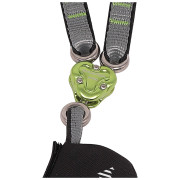 Falldämpfer Camp Kinetic Gyro Rewind Pro