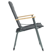 Campingstuhl Outwell NomadNest Misty