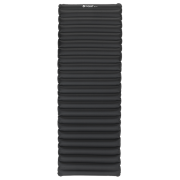 Aufblasbare Matratze Outwell Reel Airbed Single schwarz Black