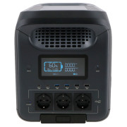 Aufladestation Mestic Power Station MPS-3000