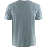 Herren-T-Shirt Fjällräven 1960 Logo T-shirt M