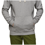 Herren-Sweatshirt Cotopaxi M'S Llama Patch Pullover Hoodie
