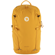 Rucksack Fjällräven Abisko Softpack 16