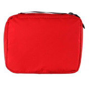 Verbandskasten Lifesystems Solo Traveller First Aid Kit