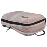 Reise-Organizer Thule Compression Packing Cube Medium