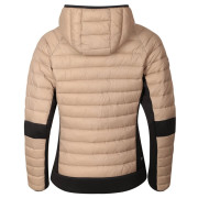 Damenjacke Progress Jannu