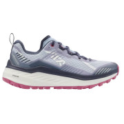Damen Laufschuhe Lowa Skyterra Ws
