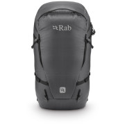 Rucksack Rab Ascendor 27