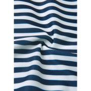 Kinderbadeanzug Reima Krooliin