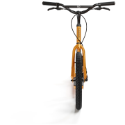Roller Yedoo Mezeq Y40