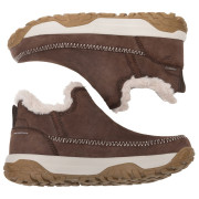 Damen Winterschuhe Regatta Elmford