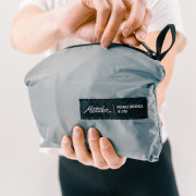 Rucksack Matador ReFraction Packable Backpack