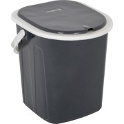 Campingtoilette Brunner Optipot