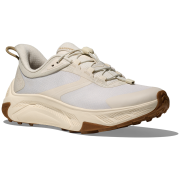 Damenschuhe Hoka W Transport 2 beige Alabaster / Alabaster