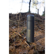 Thermokanne Zulu Vacuum Flask 0,35L
