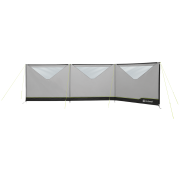 Seitenwand Outwell Wisconsin Windscreen