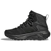 Herren Trekkingschuhe Hoka M Kaha 3 Gtx