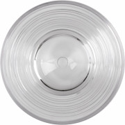 Gläser Brunner Onda glass 30 cl