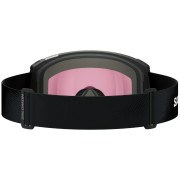 Skibrille Salomon Radium Photochromic