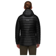 Herrenjacke Mammut Broad Peak IN Hooded Jacket Men