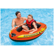 Schlauchboot Intex Explorer 50 58354NP