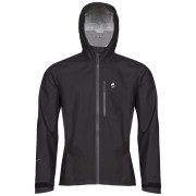 Herrenjacke High Point Active 3.0 Jacket