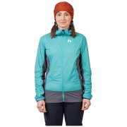 Damenjacke Hannah Steep