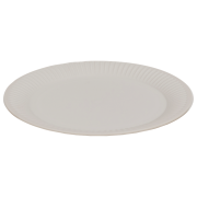 Geschirrset Outwell Delish 4 Person Dinner Set