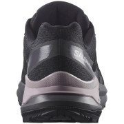 Damen Wanderschuhe Salomon Examotion Gore-Tex