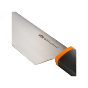 Küchenmesser GSI Outdoors Santoku Chef Knife