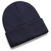 Wintermütze Under Armour Halftime Beanie