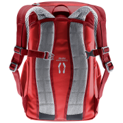Kinderrucksack Deuter Junior