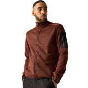 Herren Funktions-Sweatshirt Regatta Newhill