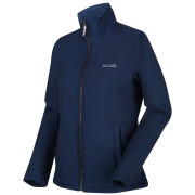 Damenjacke Regatta Connie V