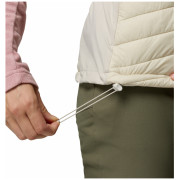 Damenweste Columbia Powder Pass™ III Hybrid Vest