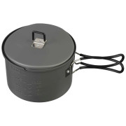 Kochtopf Esbit Aluminiumtopf 1,6 l