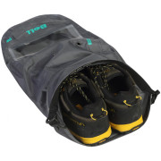 Skischuhtasche Boll Dry Shoe Sack L