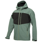 Herrenjacke Loap Ladan