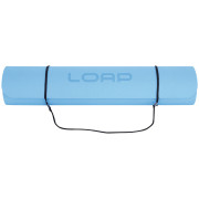 Yoga-Matte Loap Aryan